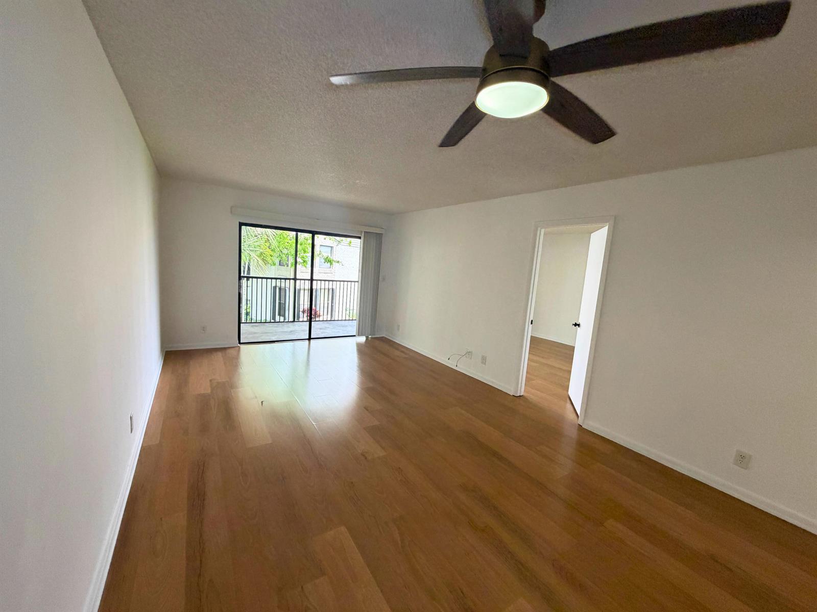 1244 S Military Trail # 724, Deerfield Beach FL 33442 photo 3