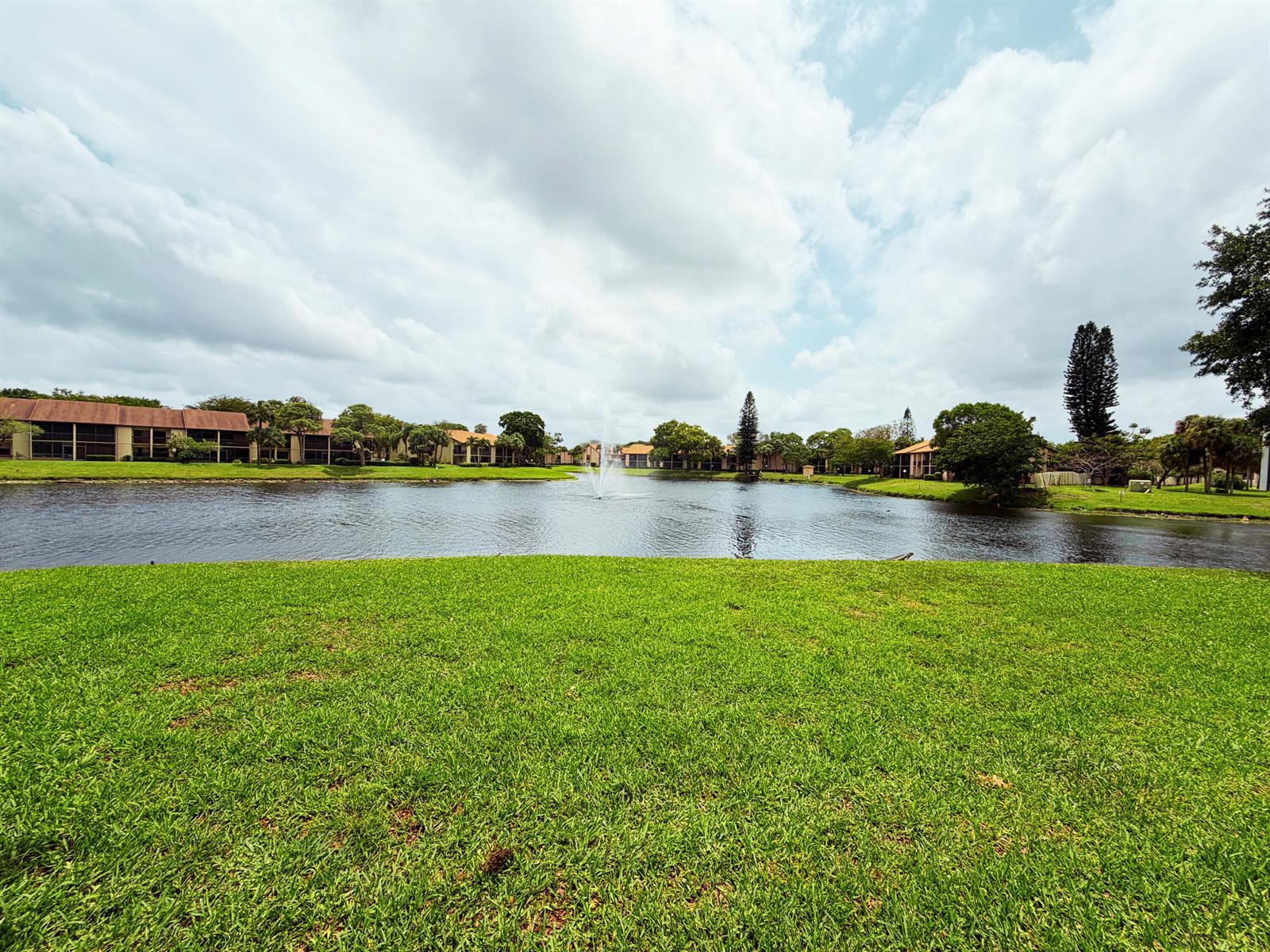 1244 S Military Trail # 724, Deerfield Beach FL 33442 photo 5