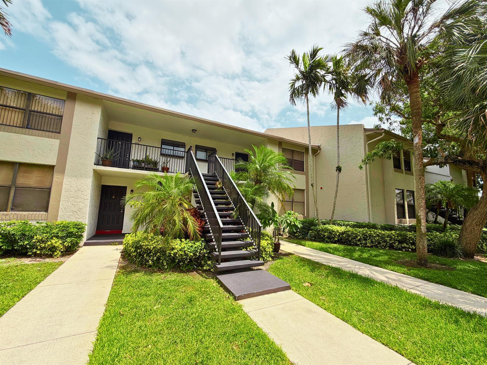 1244 S Military Trail # 724, Deerfield Beach FL 33442 photo 4
