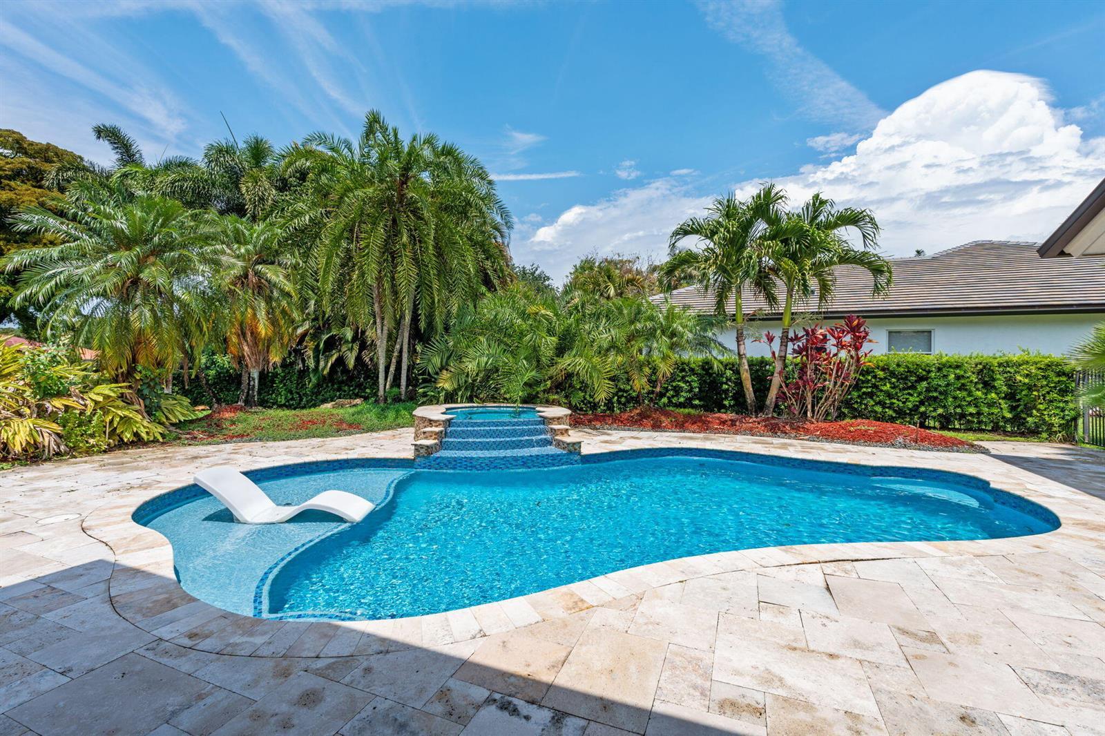 10251 N Lake Vista Circle, Davie FL 33328 photo 5