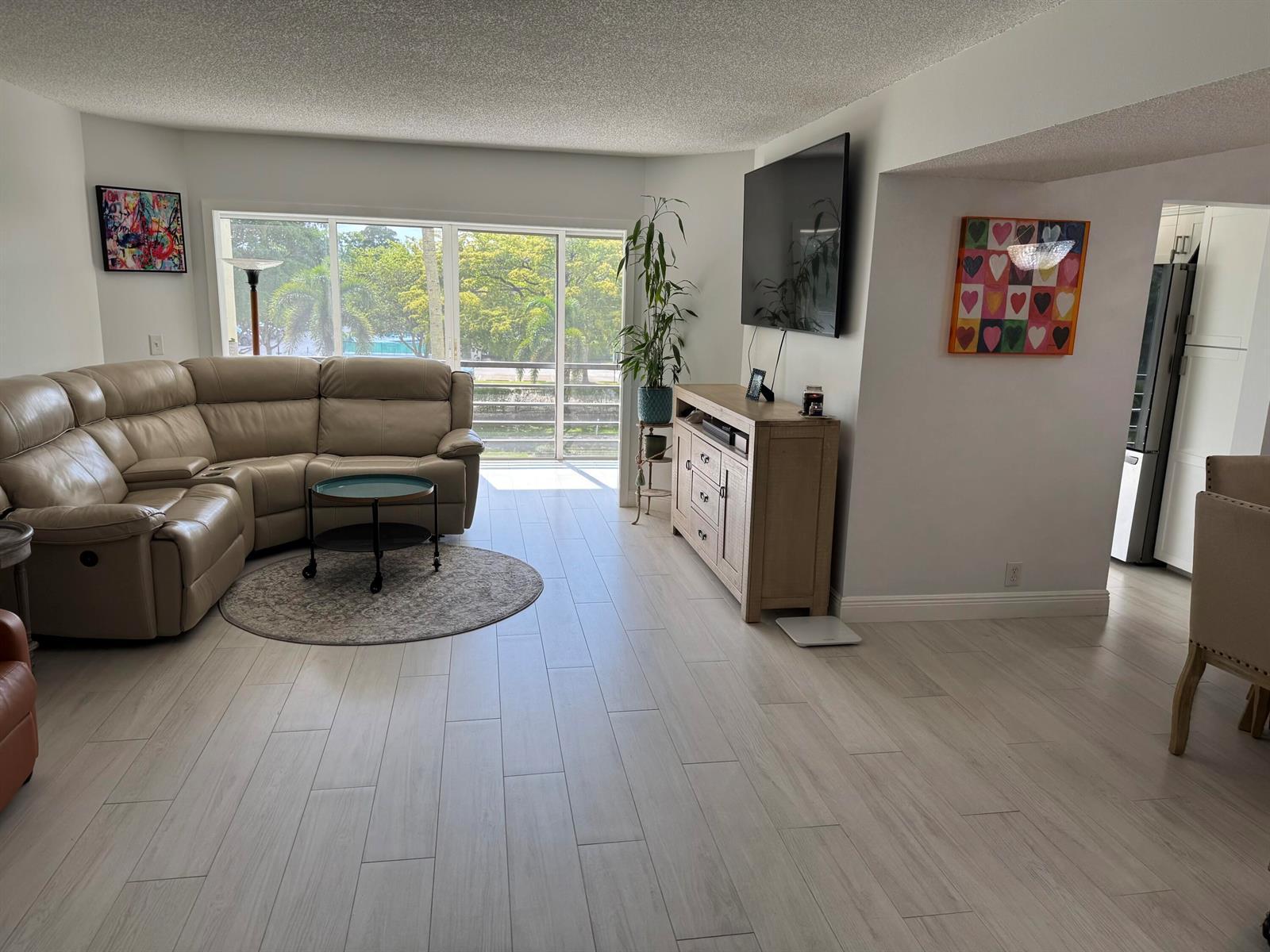 3590 Via # 312, Lake Worth FL 33467 photo 4