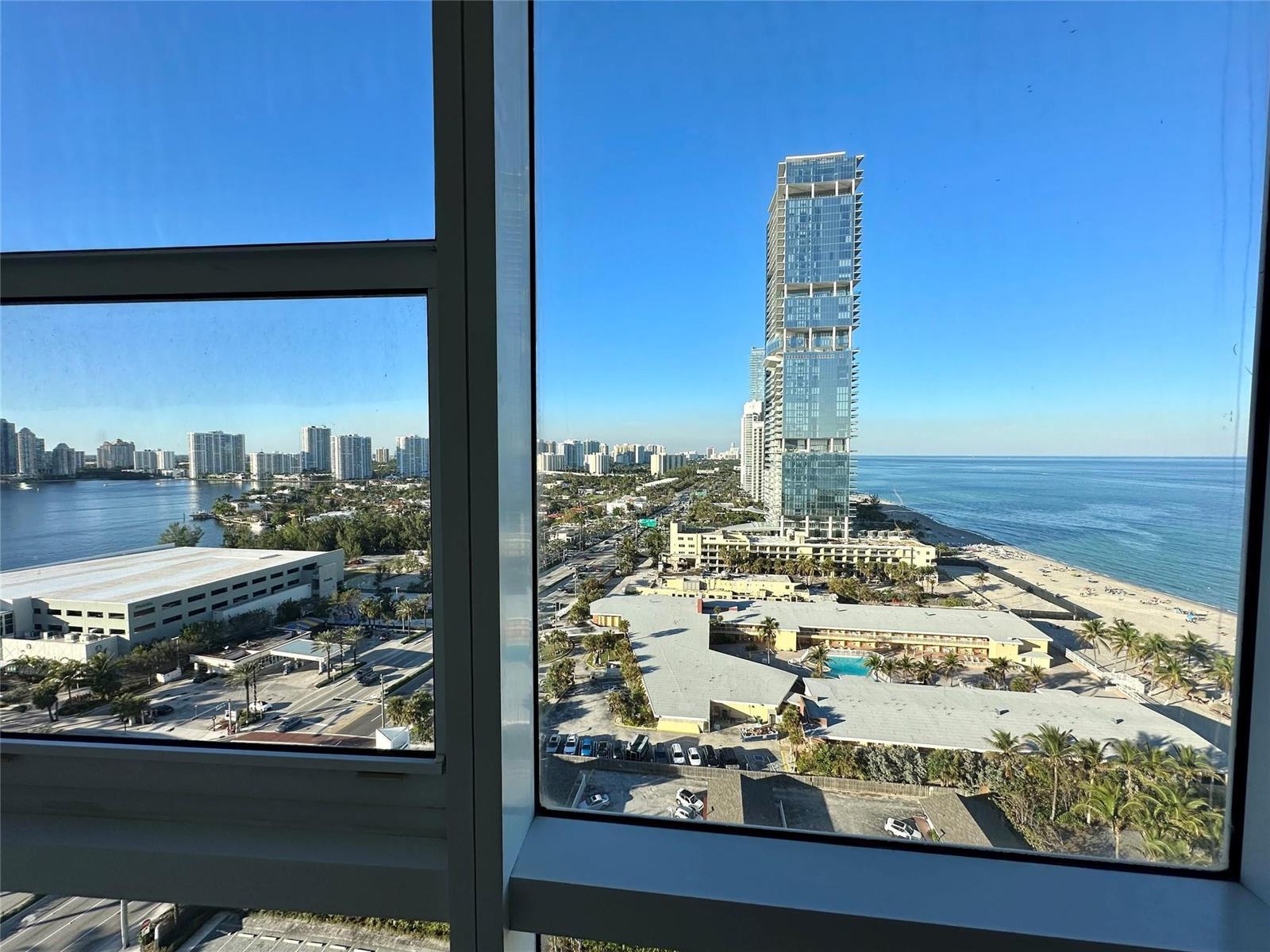 18201 Collins Avenue # 1901, Sunny Isles Beach FL 33160 photo 2
