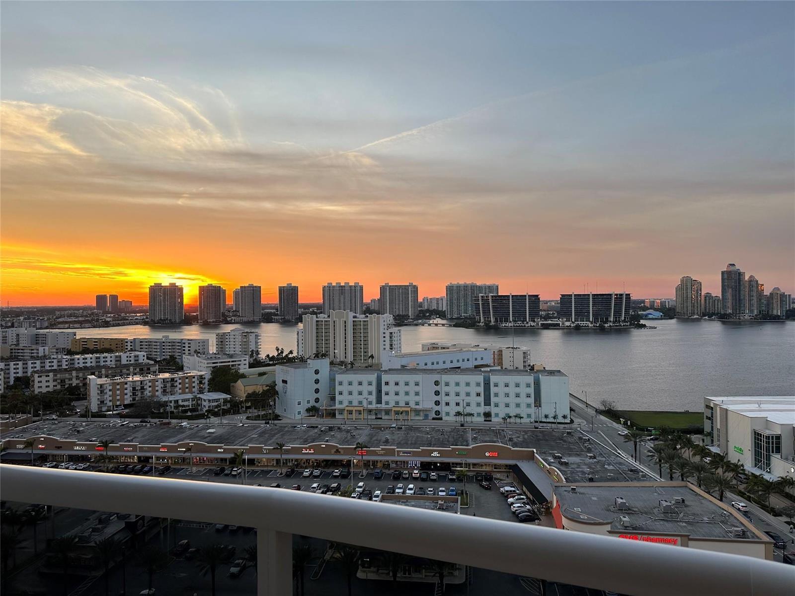 18201 Collins Avenue # 1901, Sunny Isles Beach FL 33160 photo 5