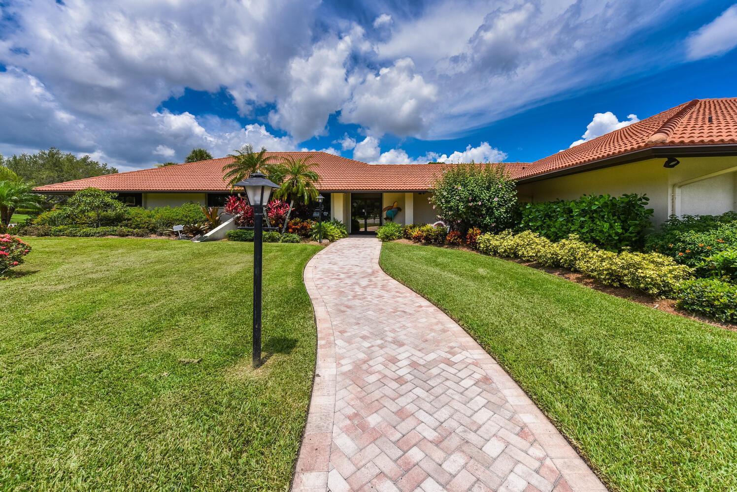 390 SW South River Drive # 202, Stuart FL 34997 photo 2