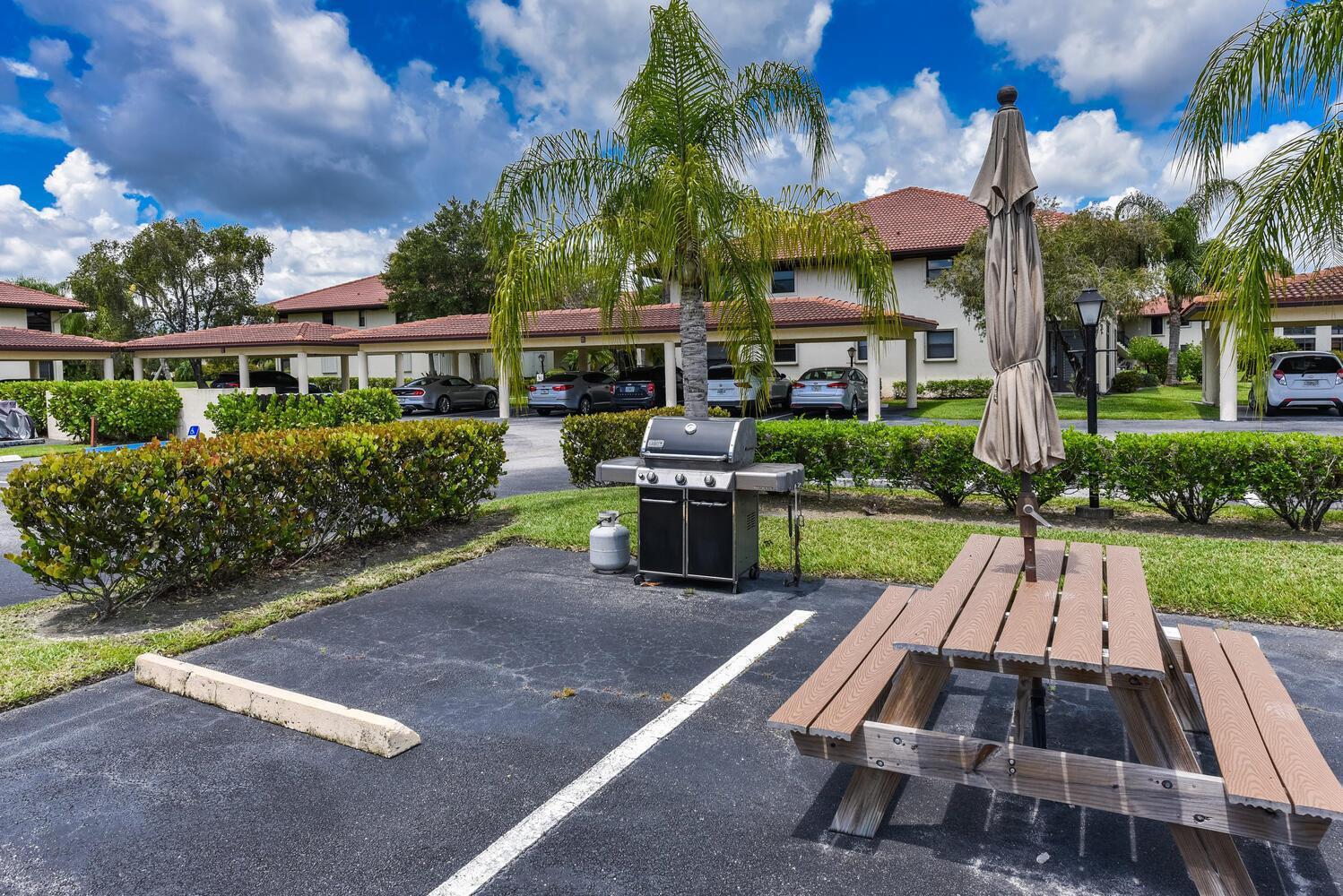 390 SW South River Drive # 202, Stuart FL 34997 photo 3