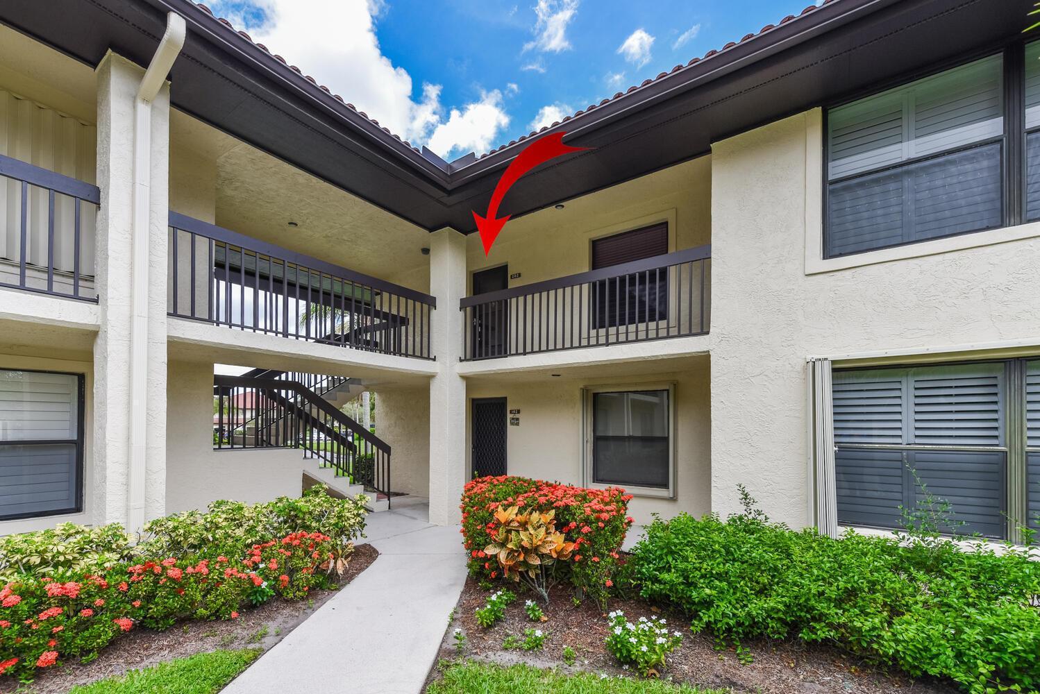 390 SW South River Drive # 202, Stuart FL 34997 photo 5