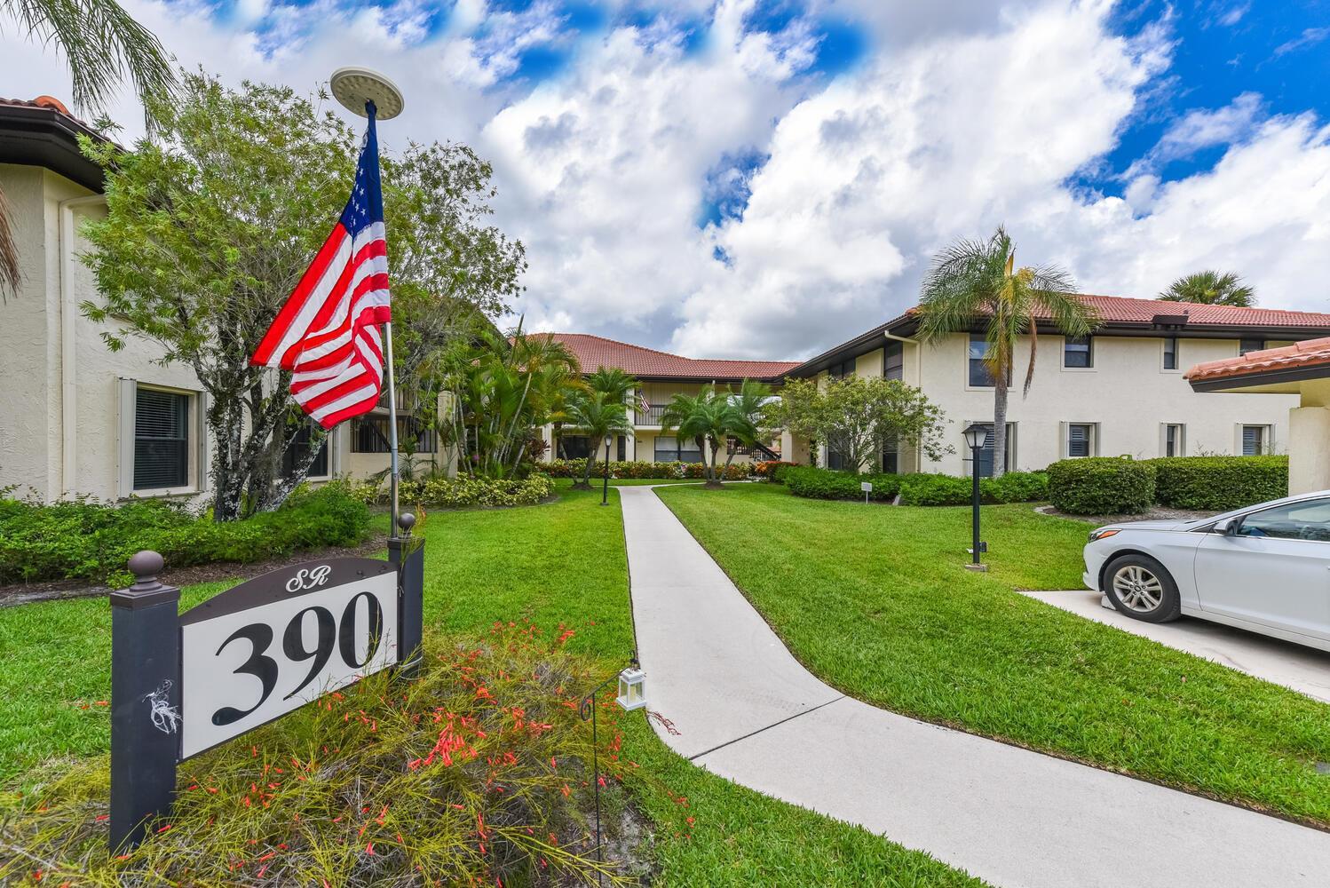 390 SW South River Drive # 202, Stuart FL 34997 photo 4