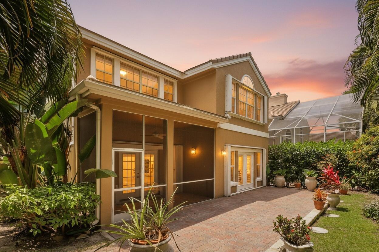 12 Grand Bay Circle, Juno Beach FL 33408 photo 2