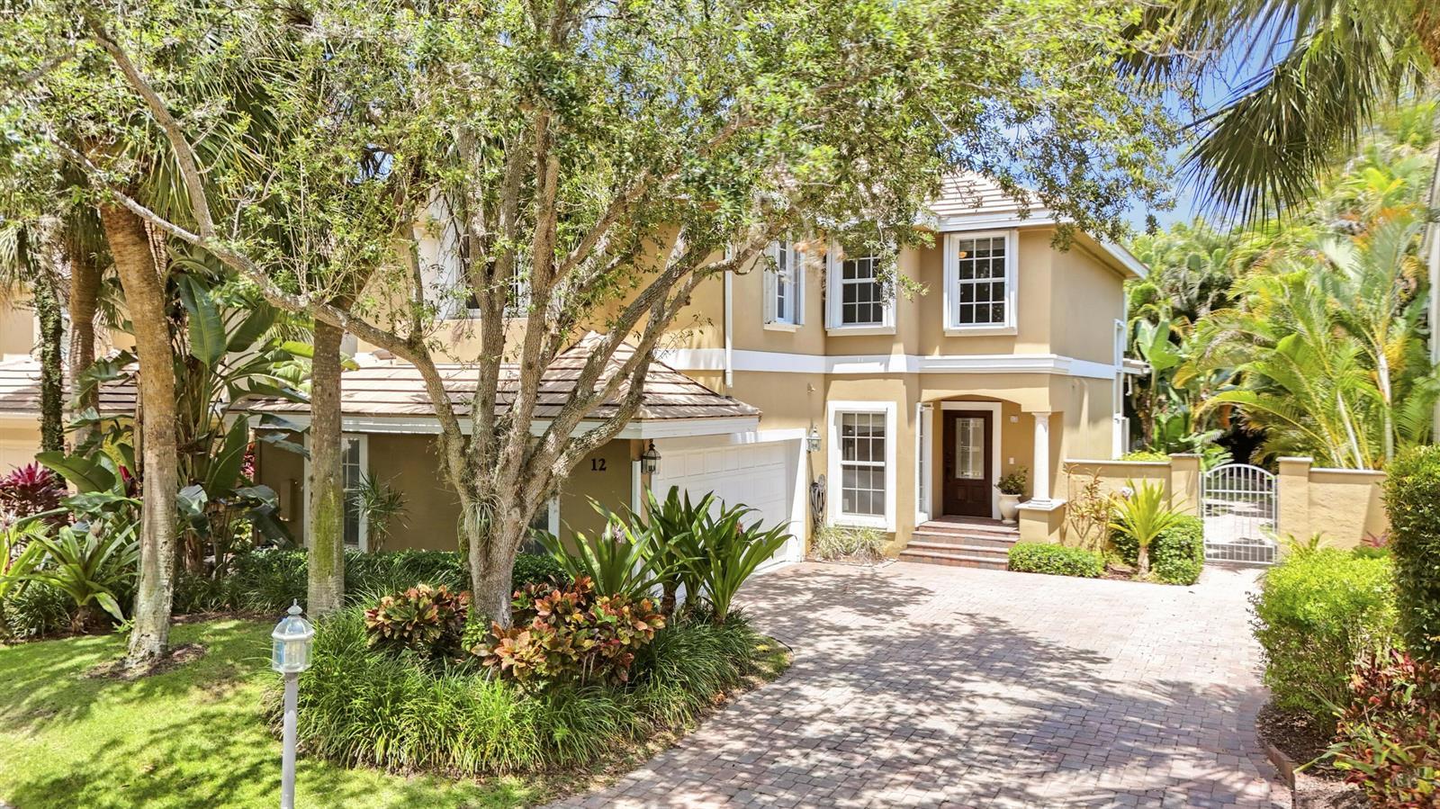 12 Grand Bay Circle, Juno Beach FL 33408 photo 3