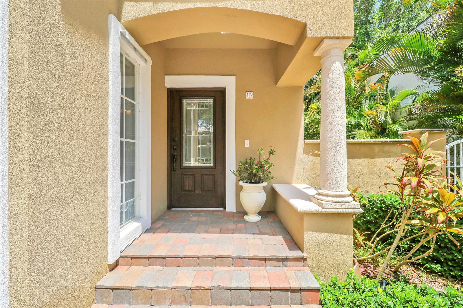 12 Grand Bay Circle, Juno Beach FL 33408 photo 5