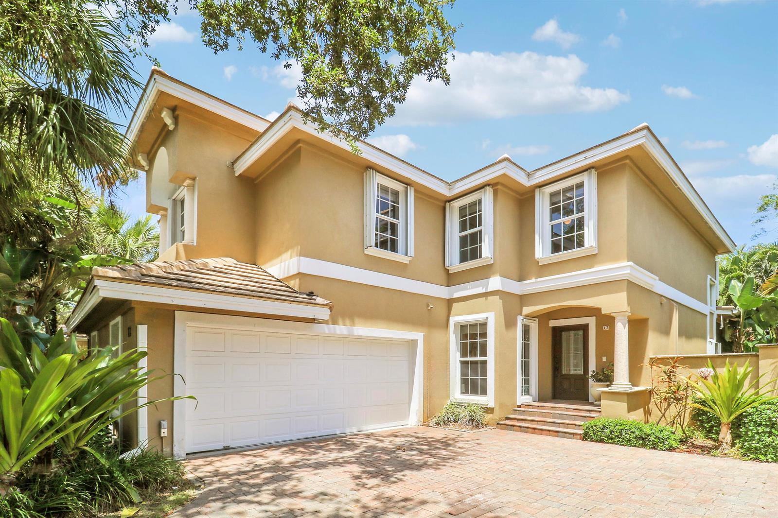 12 Grand Bay Circle, Juno Beach FL 33408 photo 4