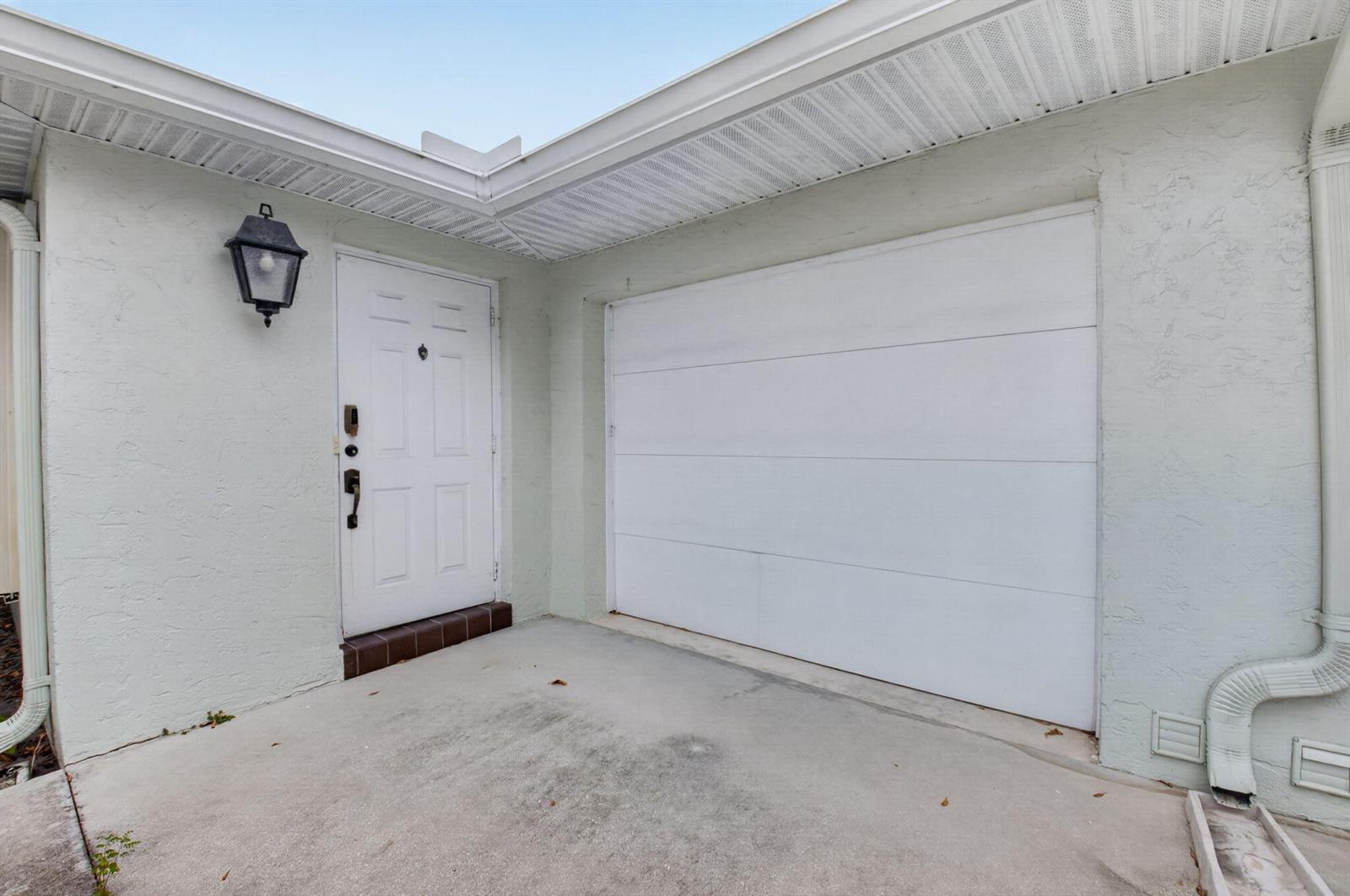4335 Pear Tree Circle # A, Boynton Beach FL 33436 photo 3