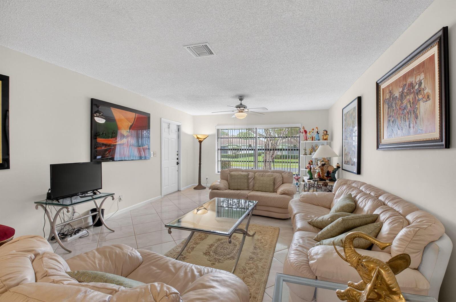 4335 Pear Tree Circle # A, Boynton Beach FL 33436 photo 5