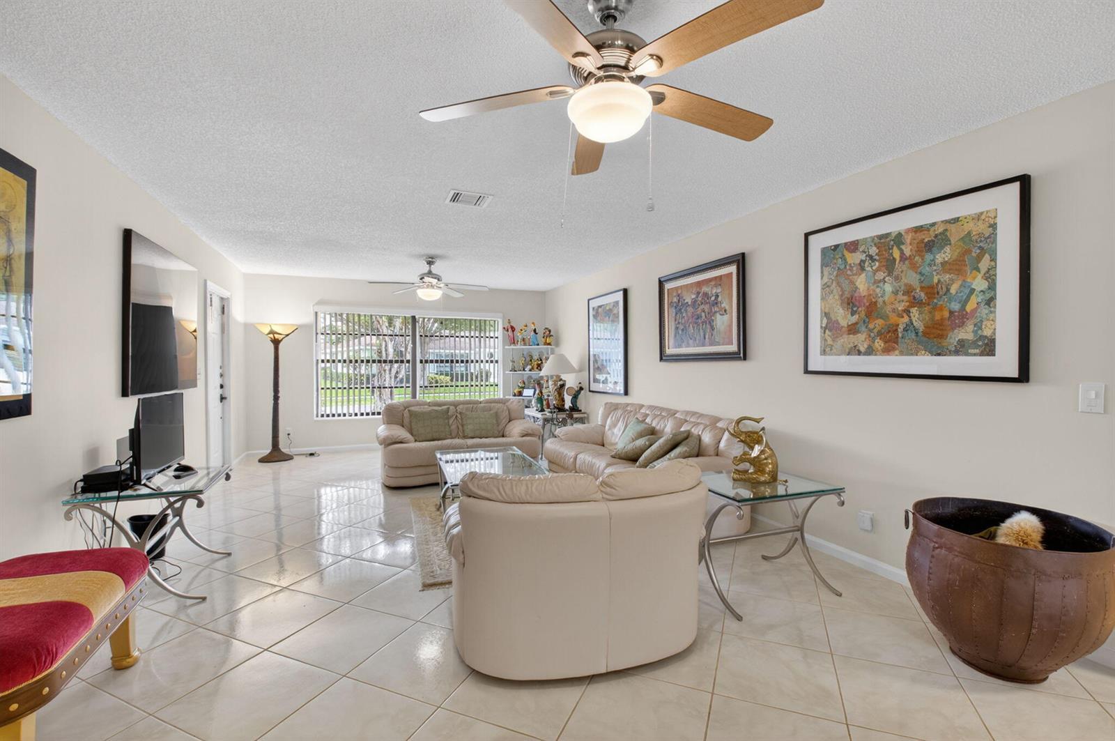 4335 Pear Tree Circle # A, Boynton Beach FL 33436 photo 4