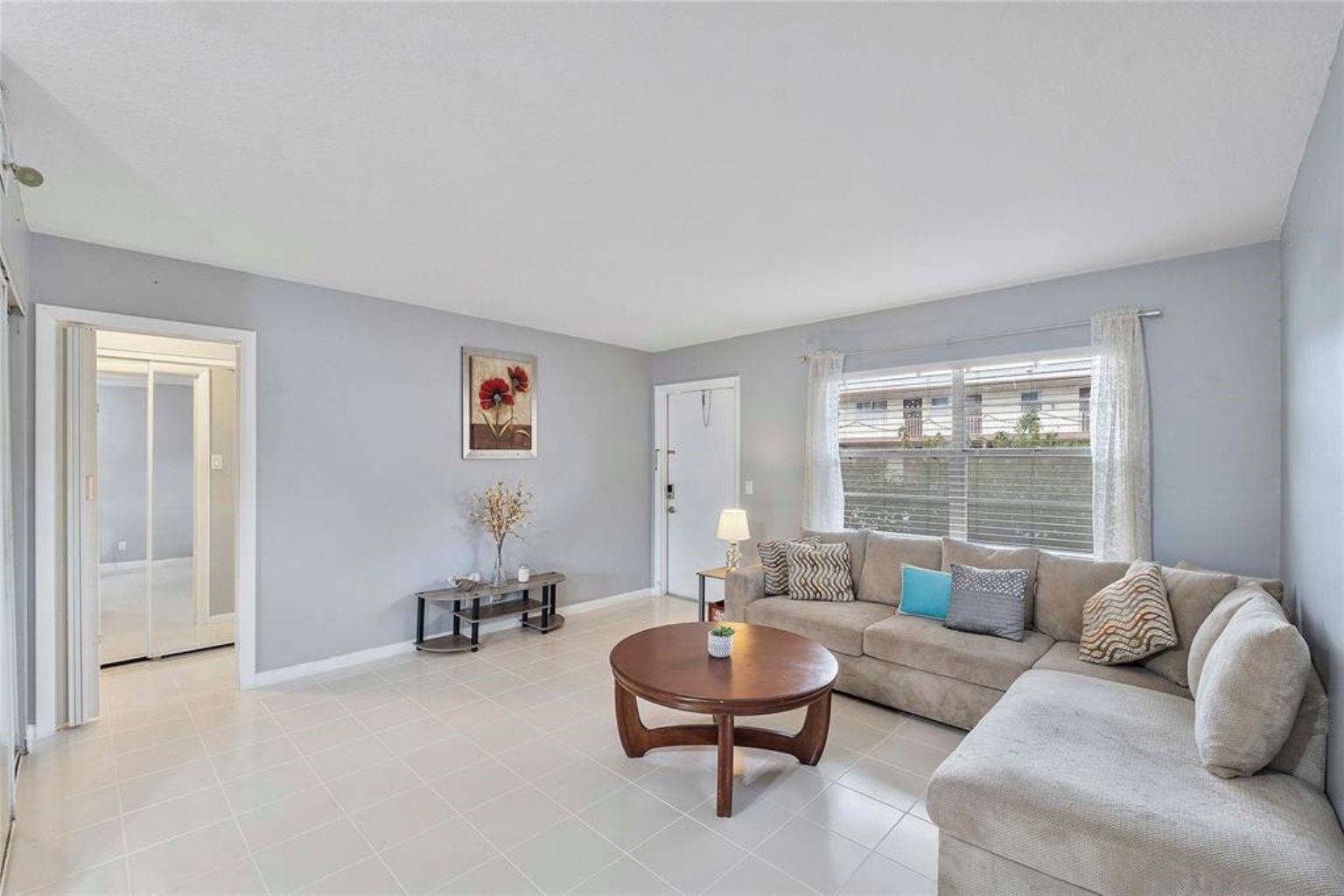 7500 NW 5th Court # 104, Margate FL 33063 photo 3