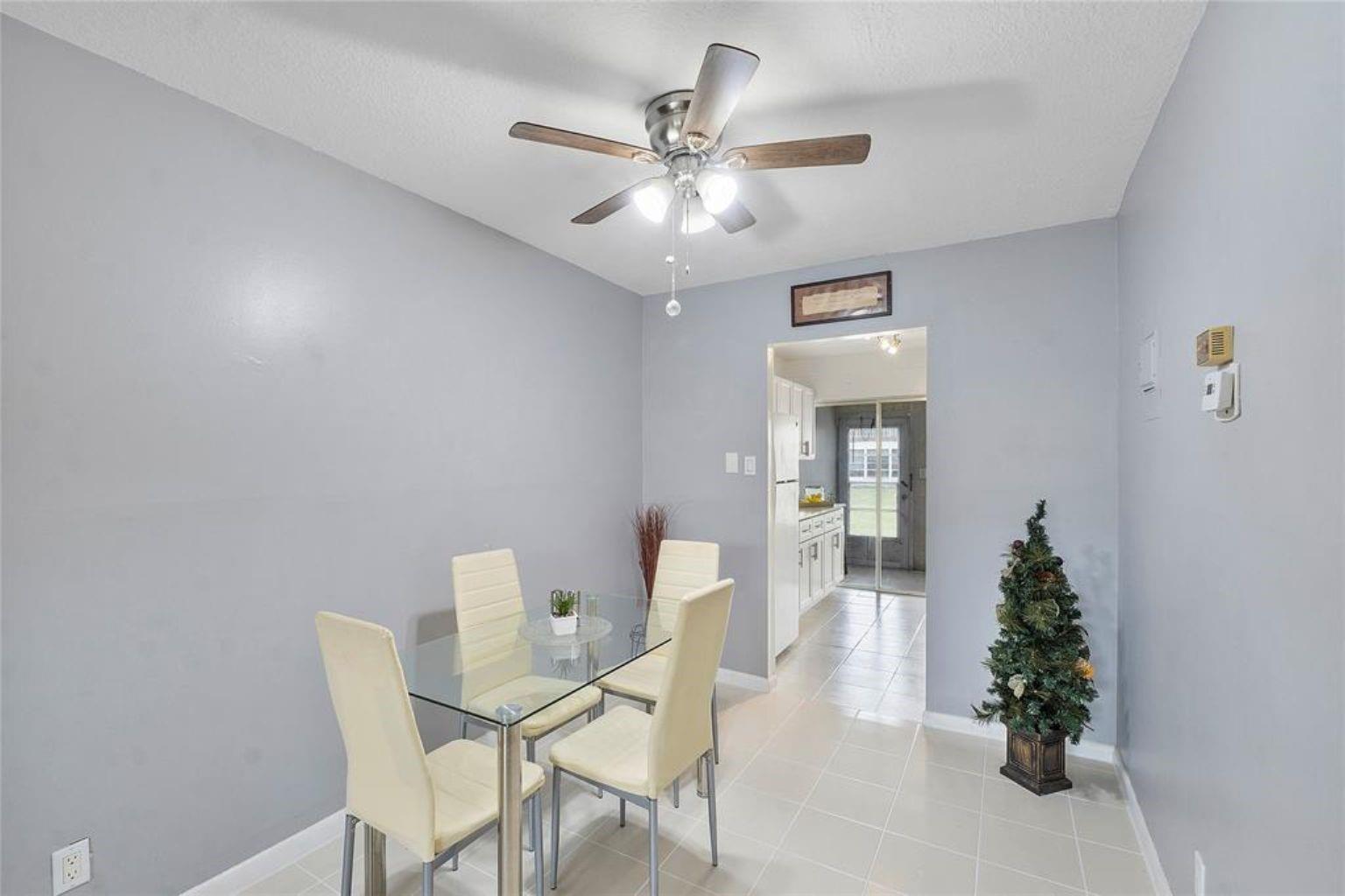 7500 NW 5th Court # 104, Margate FL 33063 photo 5