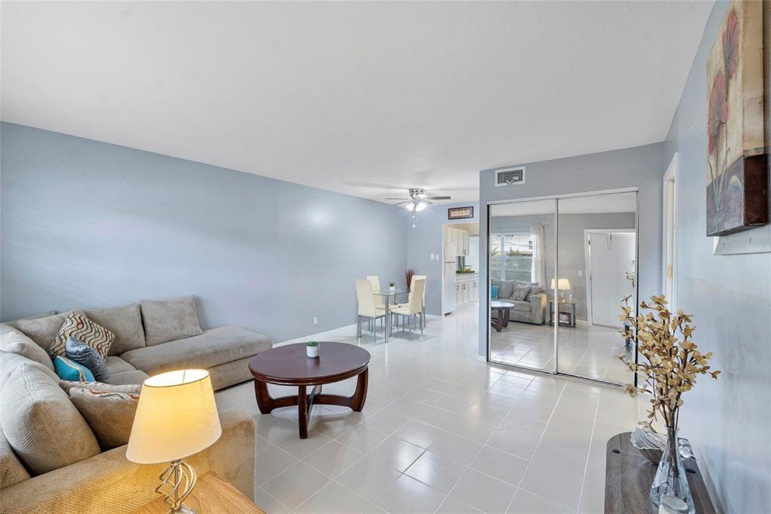 7500 NW 5th Court # 104, Margate FL 33063 photo 4