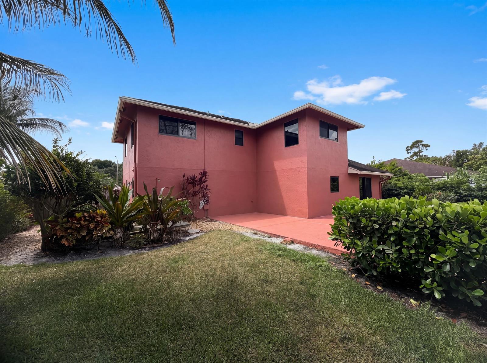 118 Waterway, Royal Palm Beach FL 33411 photo 5