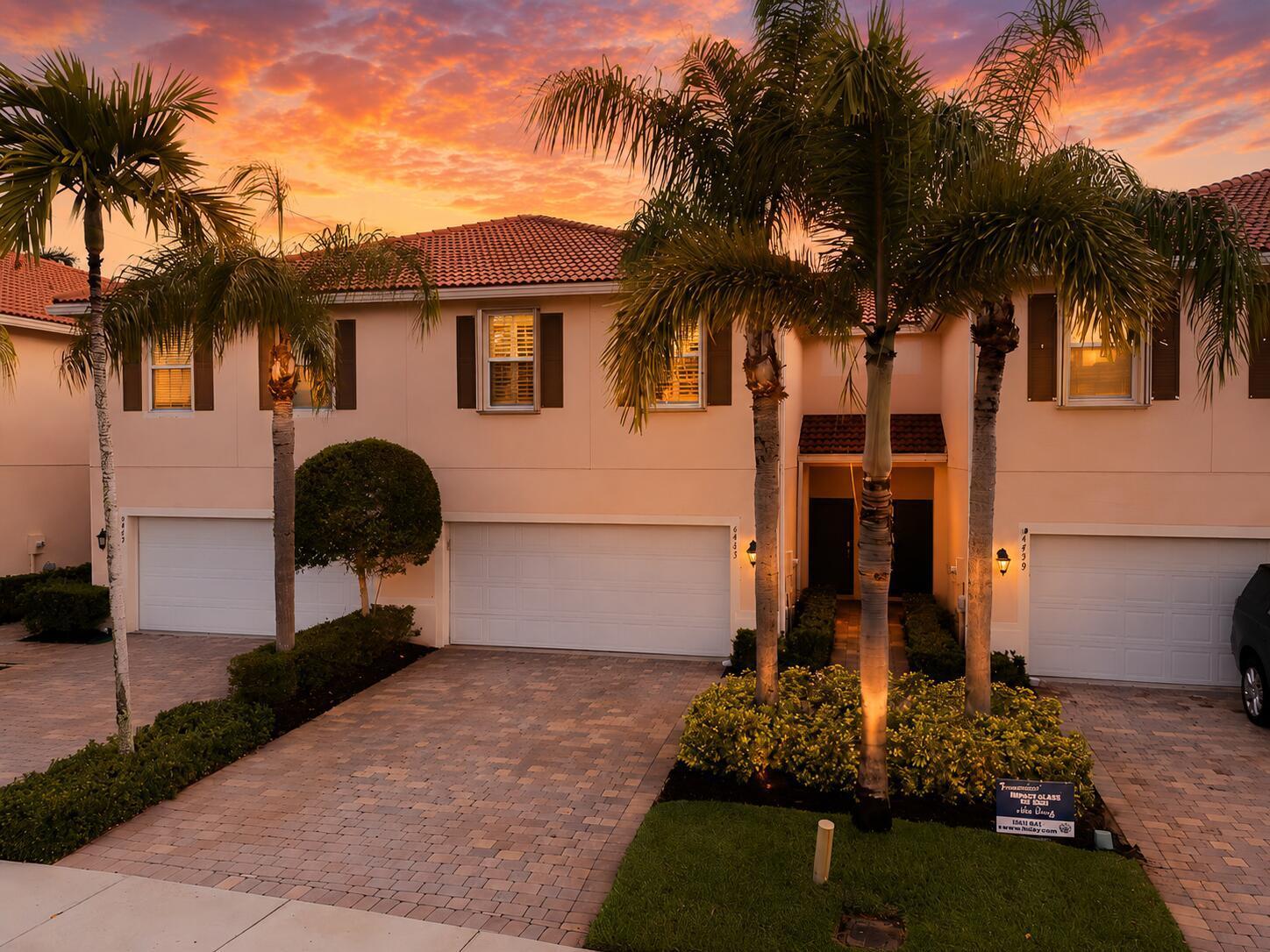 6463 Azura Lake Road, Lake Worth FL 33463 photo 3