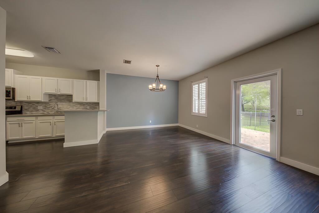 6463 Azura Lake Road, Lake Worth FL 33463 photo 5