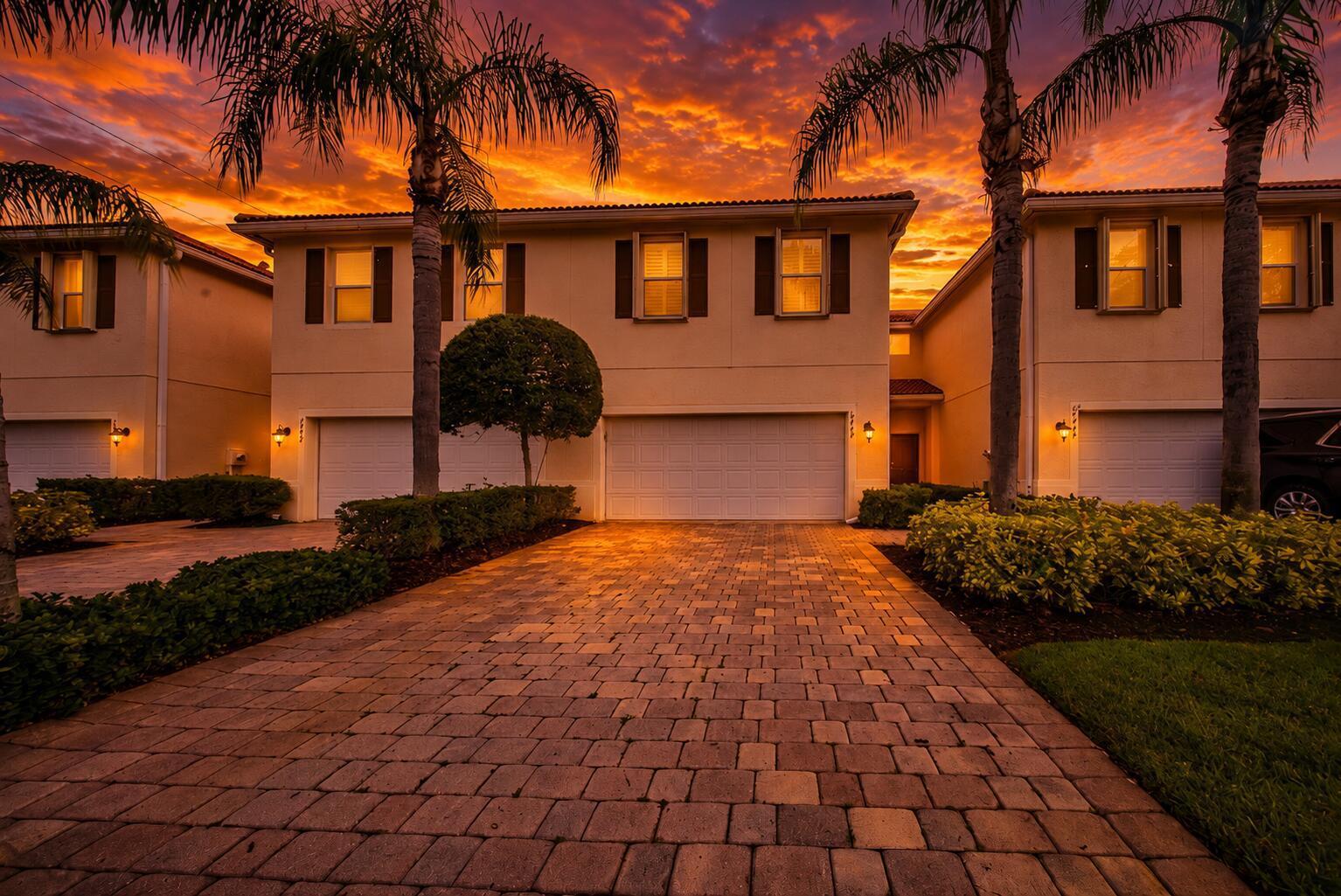 6463 Azura Lake Road, Lake Worth FL 33463 photo 4