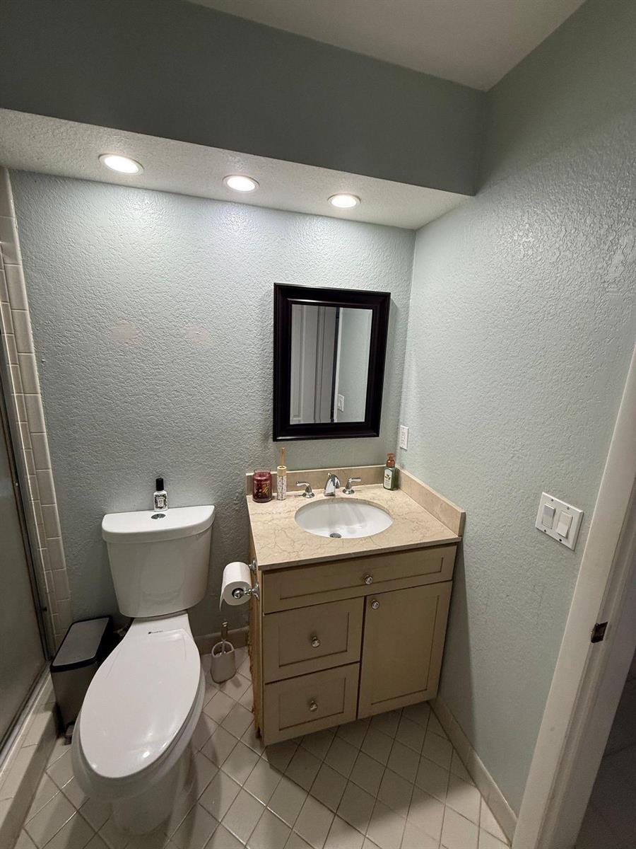 6125 Via Laguna Lane, Boca Raton FL 33433 photo 2