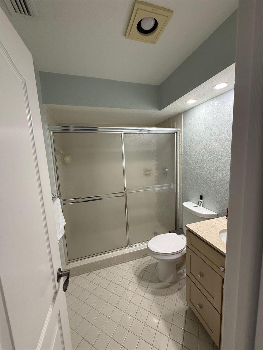 6125 Via Laguna Lane, Boca Raton FL 33433 photo 3