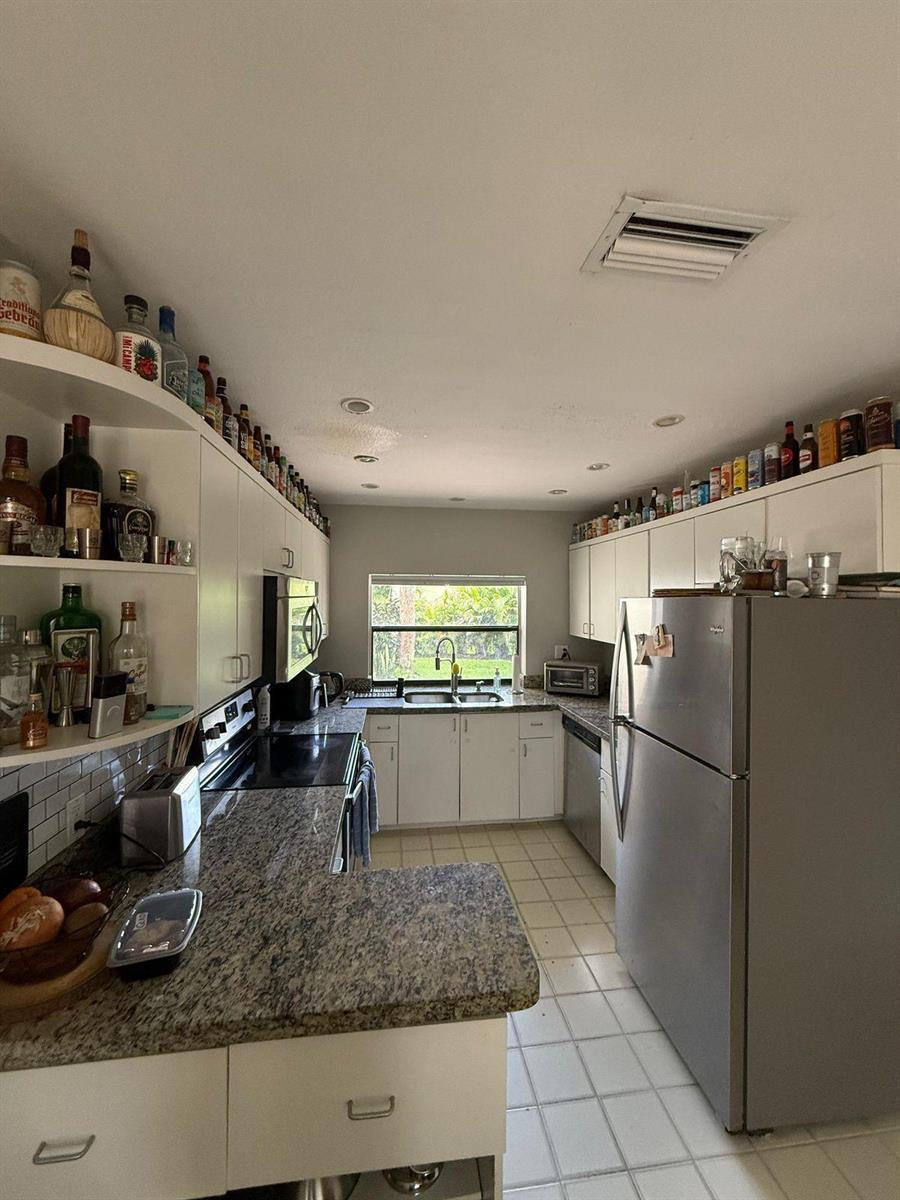 6125 Via Laguna Lane, Boca Raton FL 33433 photo 5