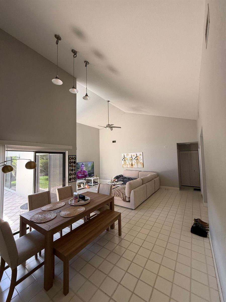 6125 Via Laguna Lane, Boca Raton FL 33433 photo 4