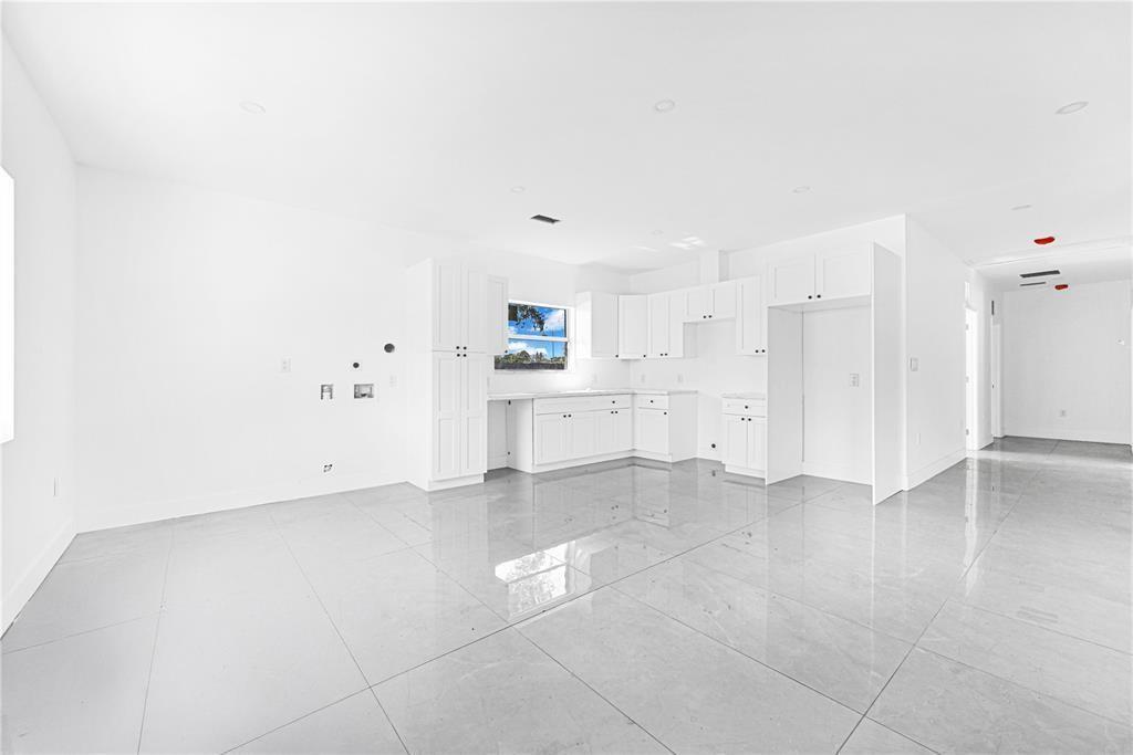 7990 NW 8th Avenue, Miami FL 33150 photo 3