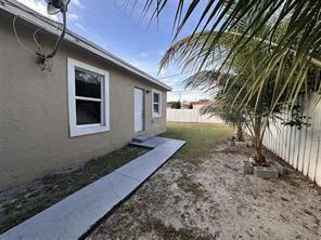 728 SW 6th Street # 1, Dania Beach FL 33004 photo 3