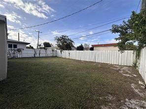 728 SW 6th Street # 1, Dania Beach FL 33004 photo 5