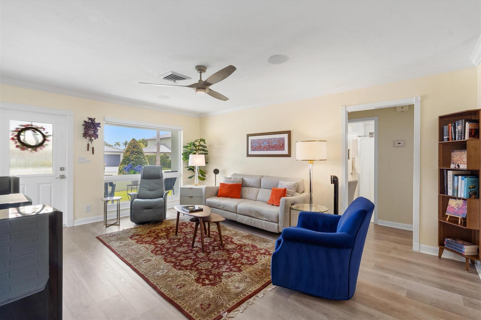 801 Berkeley Street, Boca Raton FL 33487 photo 5