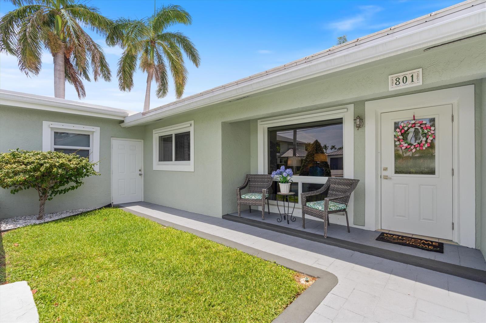 801 Berkeley Street, Boca Raton FL 33487 photo 4