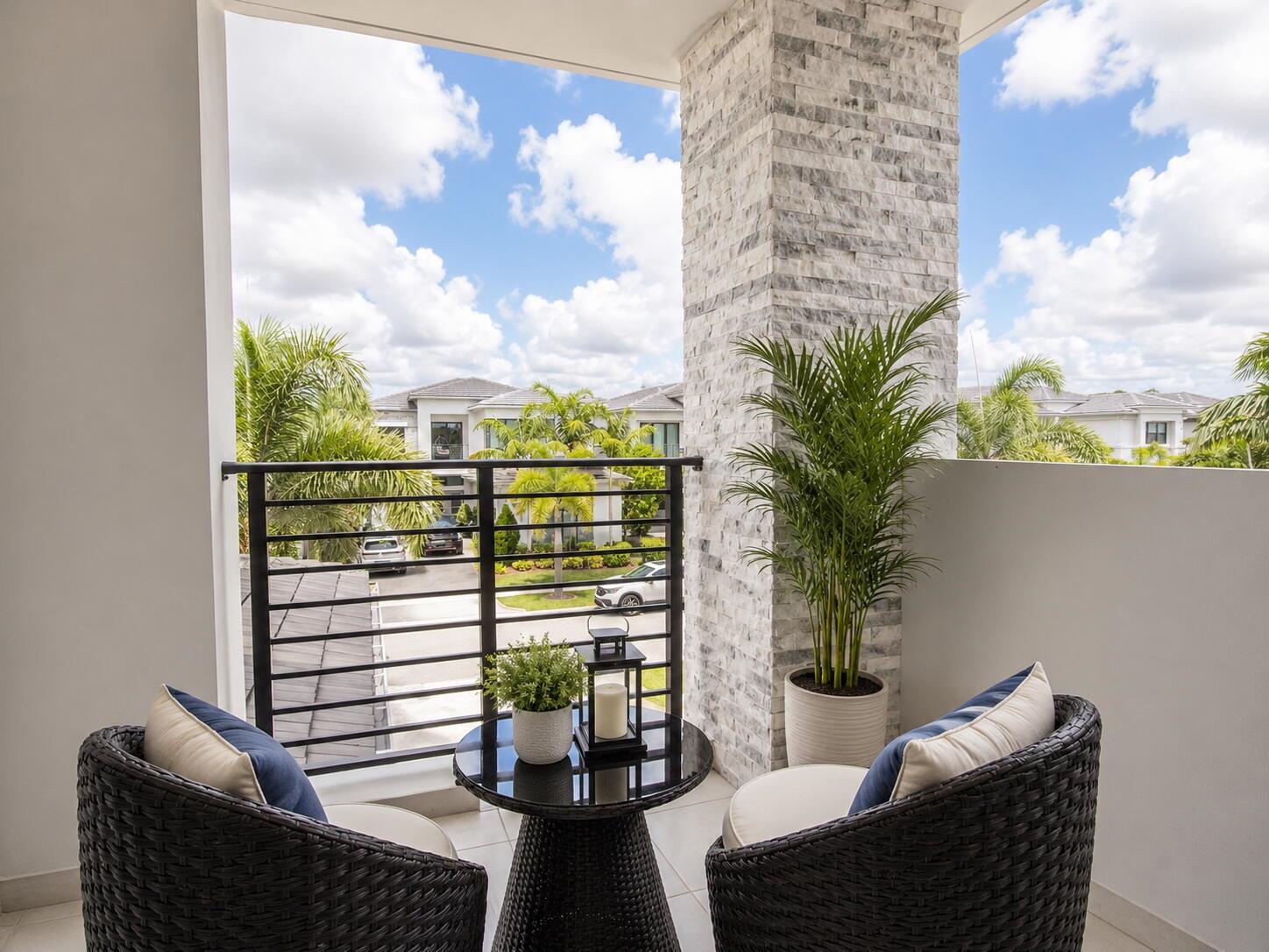 17370 Santaluce Manor, Boca Raton FL 33496 photo 5