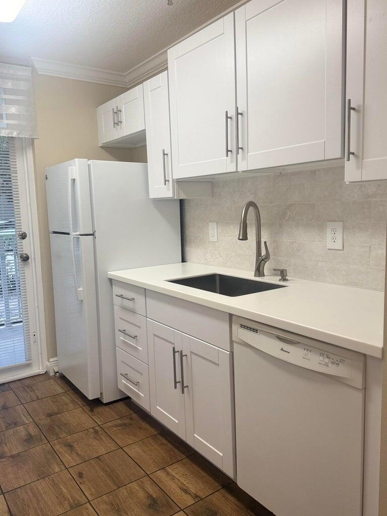 1139 Town Center Drive # 11, Jupiter FL 33458 photo 4