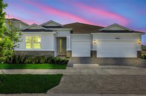 10693 NW Suncrest Lp, Port St. Lucie FL 34987