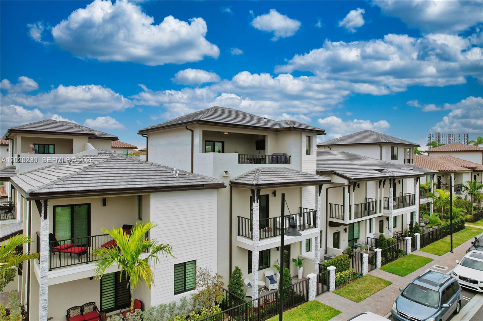 4534 NW 83rd Ave # 4534, Doral FL 33166 photo 2