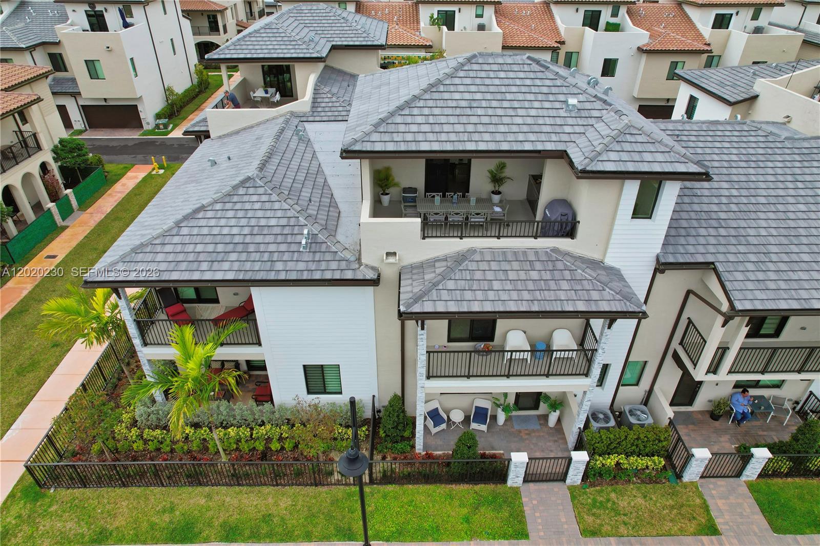 4534 NW 83rd Ave # 4534, Doral FL 33166 photo 3