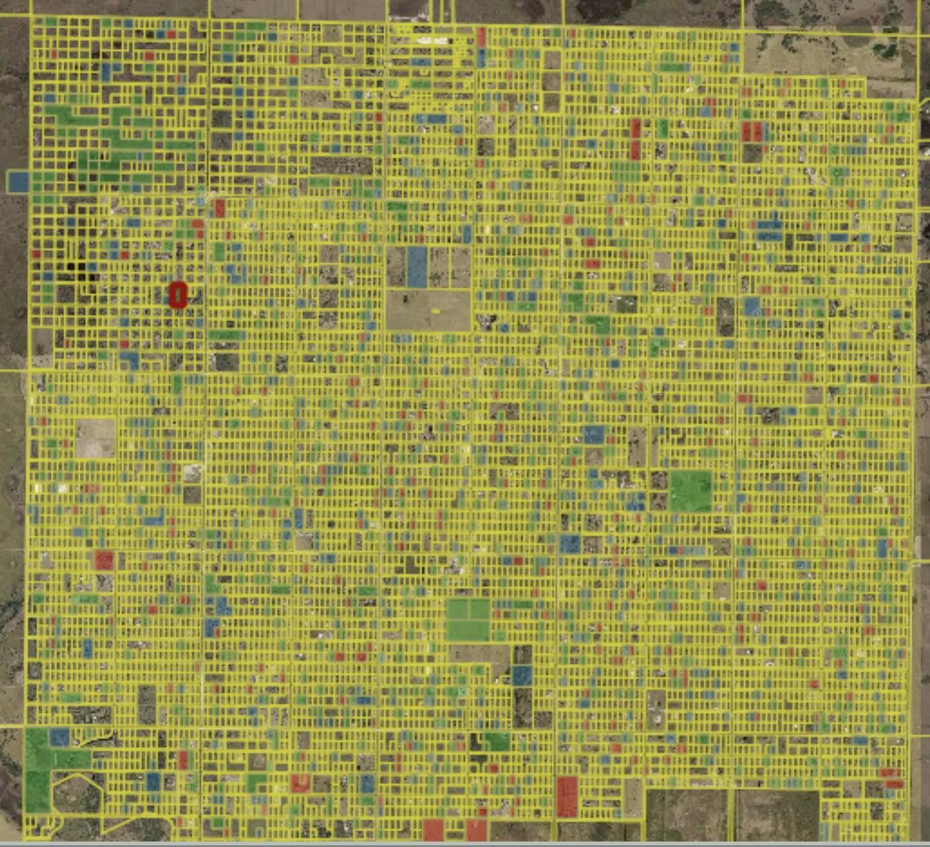 296th NW 296th Street, Okeechobee FL 34972 photo 3