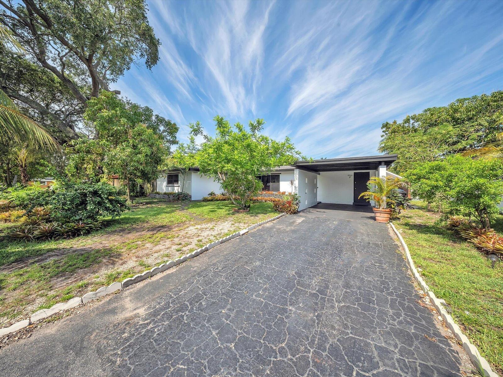 721 SW 38th Avenue, Fort Lauderdale FL 33312 photo 3