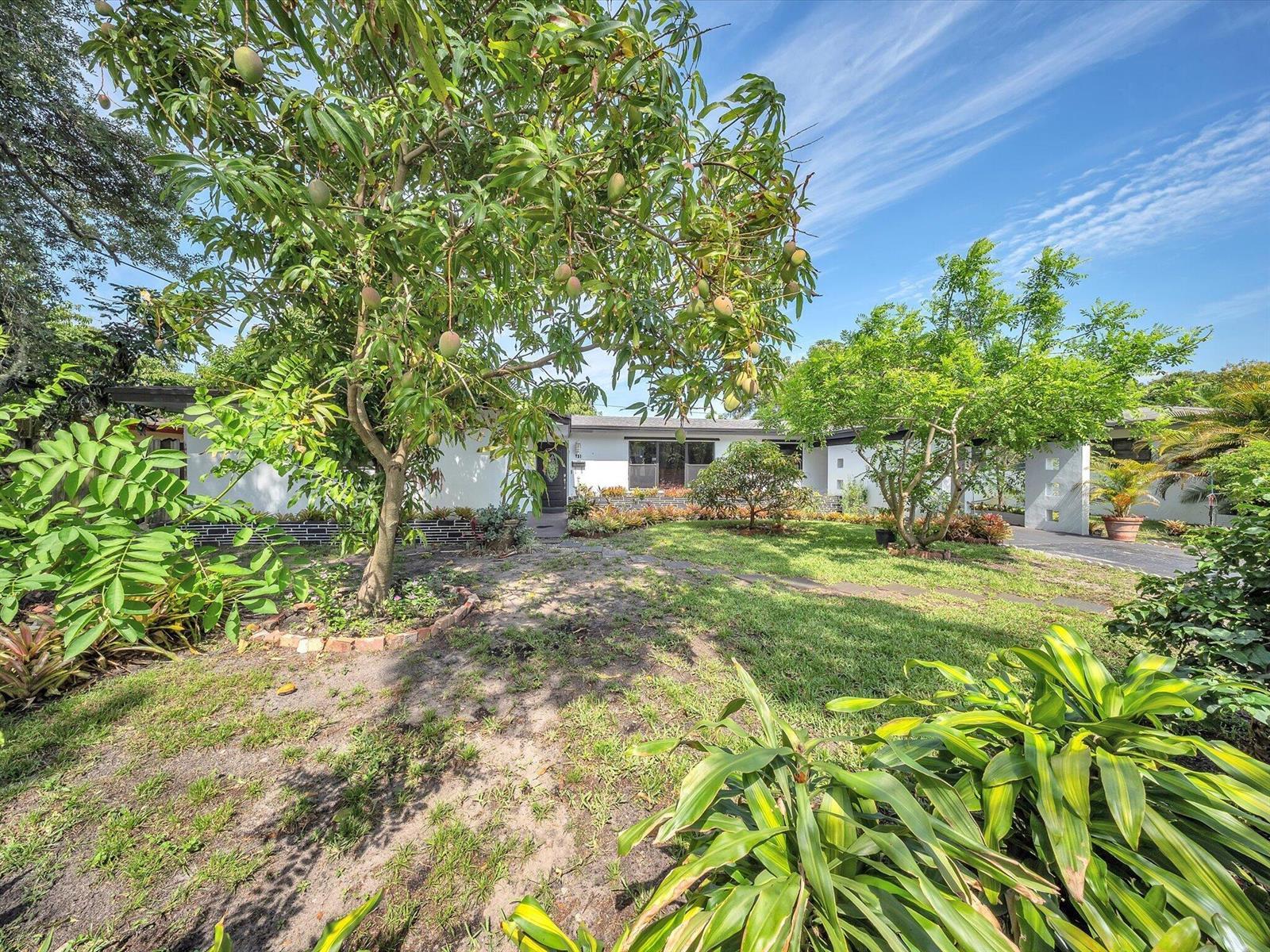721 SW 38th Avenue, Fort Lauderdale FL 33312 photo 4
