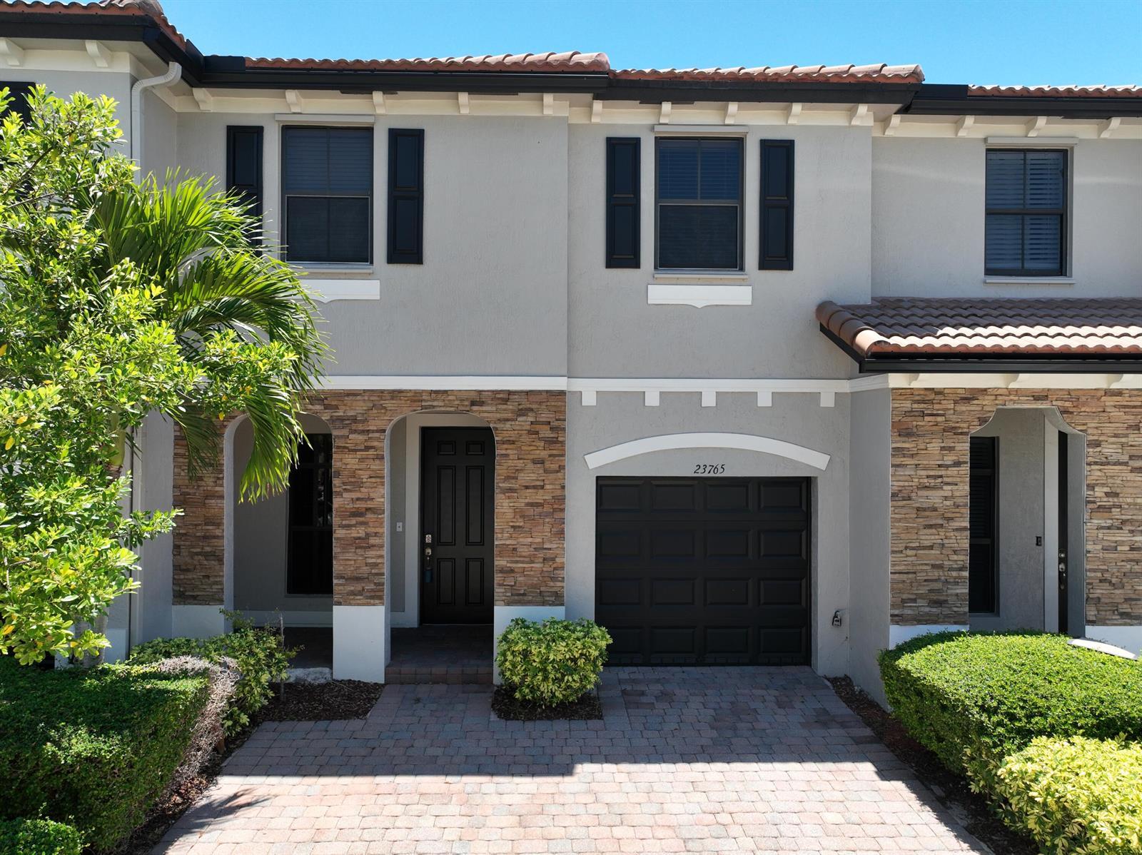 23765 SW 118 Avenue # 23765, Homestead FL 33032 photo 2
