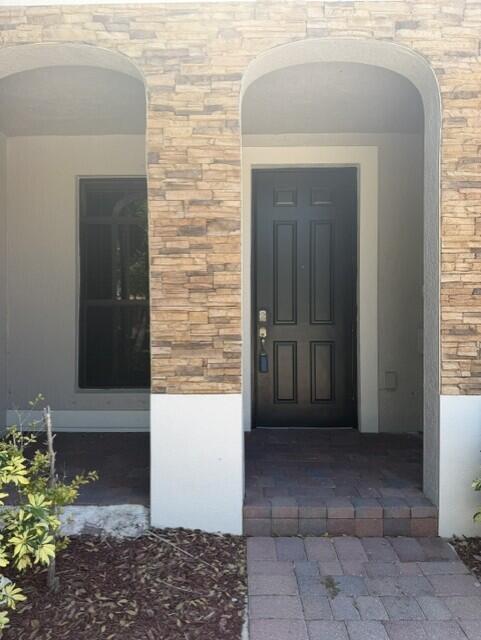 23765 SW 118 Avenue # 23765, Homestead FL 33032 photo 3