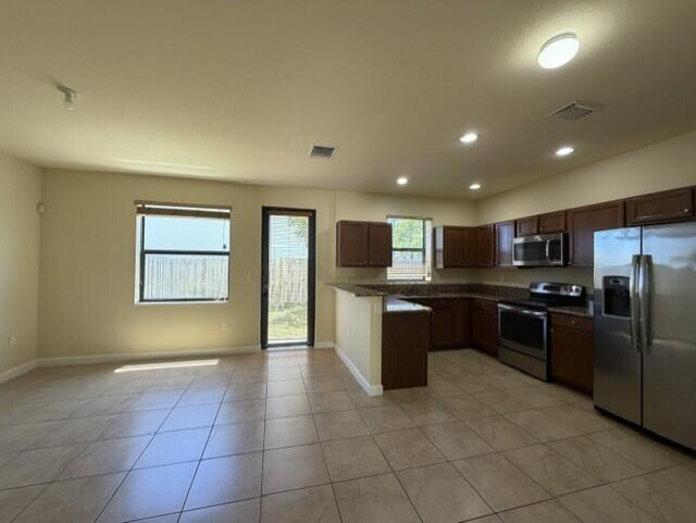 23765 SW 118 Avenue # 23765, Homestead FL 33032 photo 5