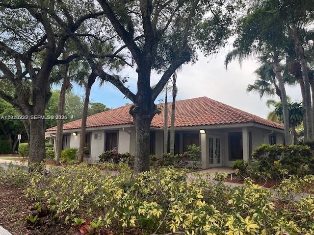3188 Coral Lake Way # 3188, Coral Springs FL 33065 photo 2