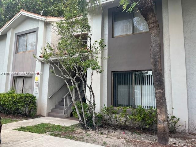 3188 Coral Lake Way # 3188, Coral Springs FL 33065 photo 3