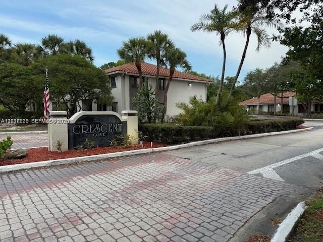 3188 Coral Lake Way # 3188, Coral Springs FL 33065