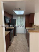 3188 Coral Lake Way # 3188, Coral Springs FL 33065 photo 5