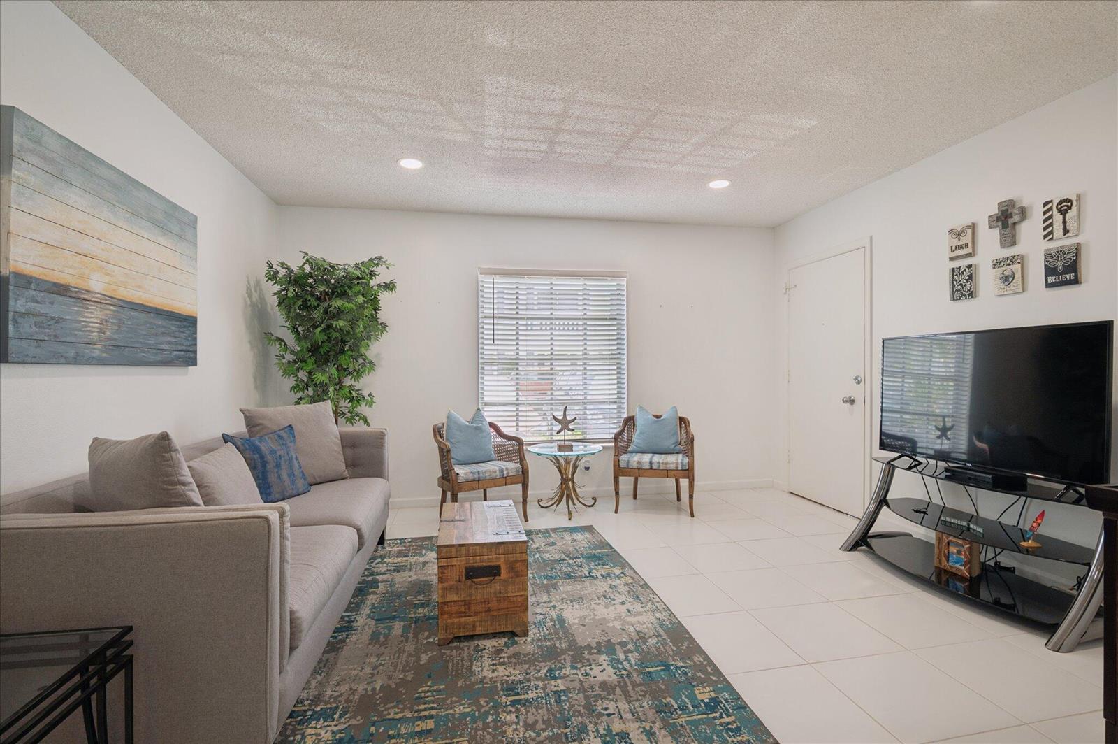 2210 NE 67th Street # 1211, Fort Lauderdale FL 33308 photo 3